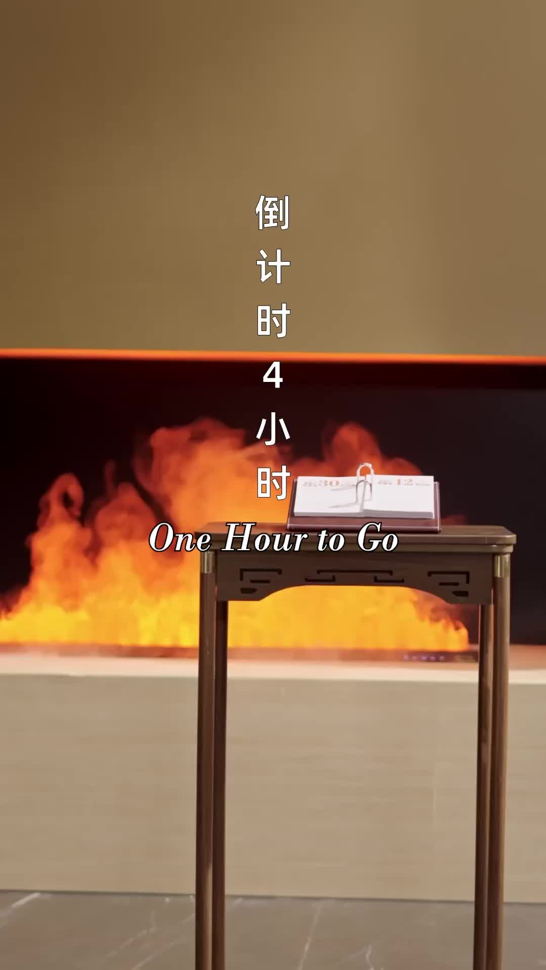 Ep 10