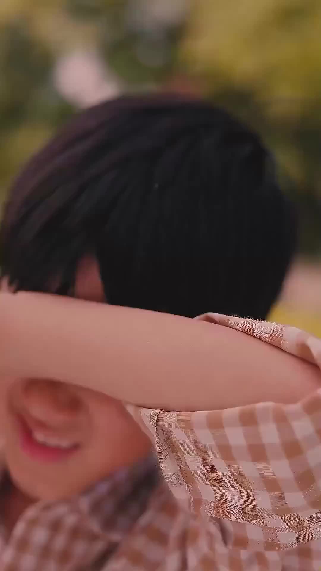 Kemakmuran Tidak Terduga - Episode 1 - Episode 1