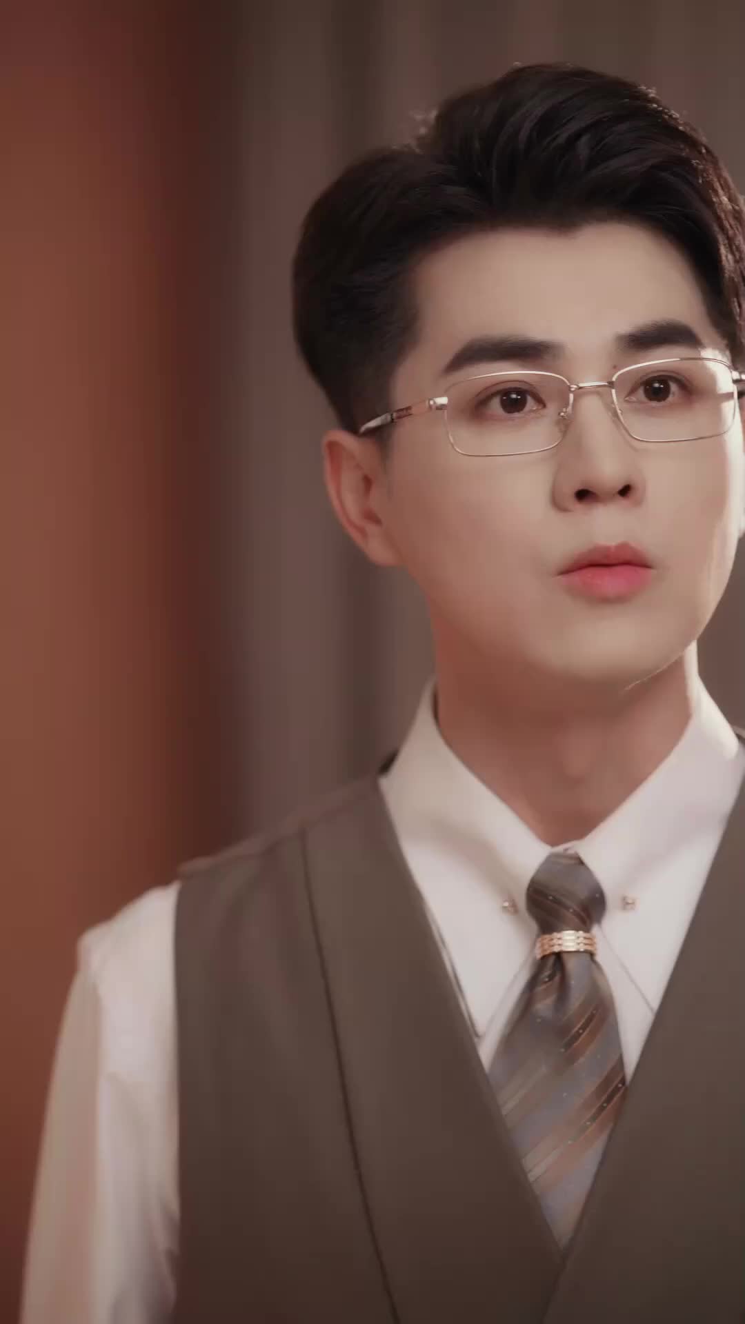 Rescue Me With Love Episode 2