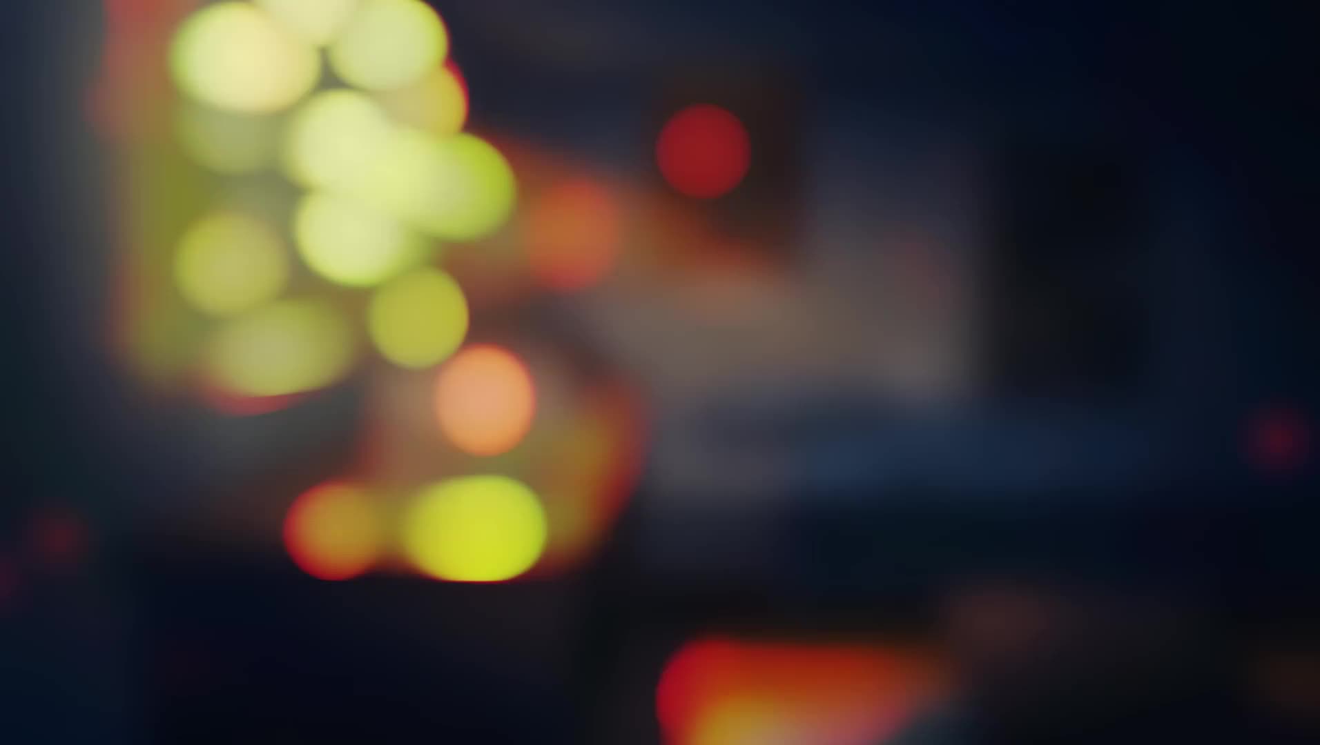 Ep 1