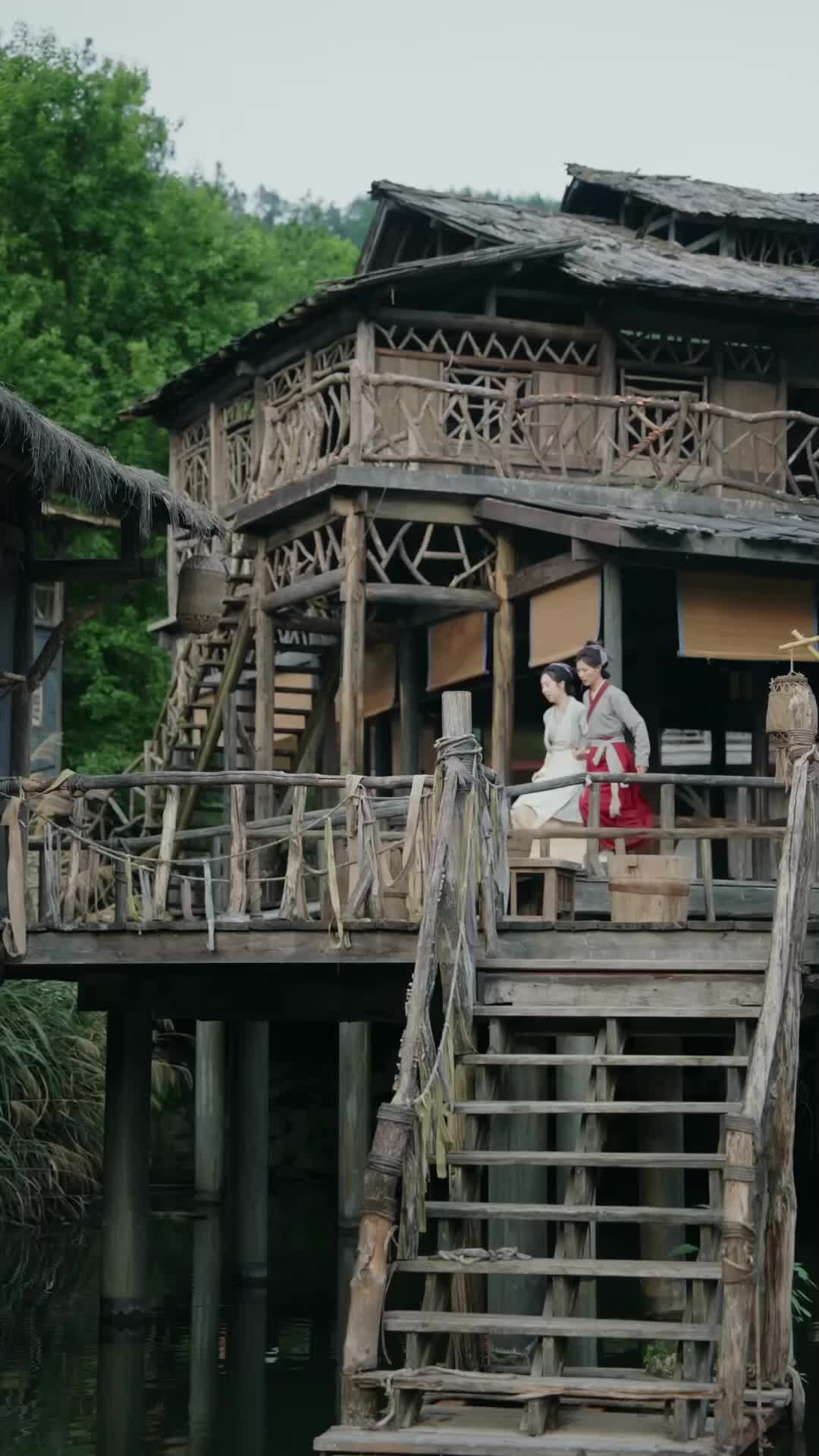 Ep 11