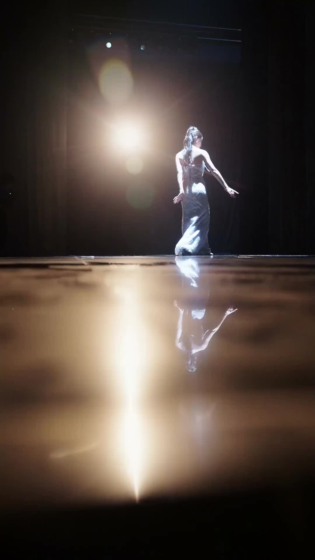 Ep 15