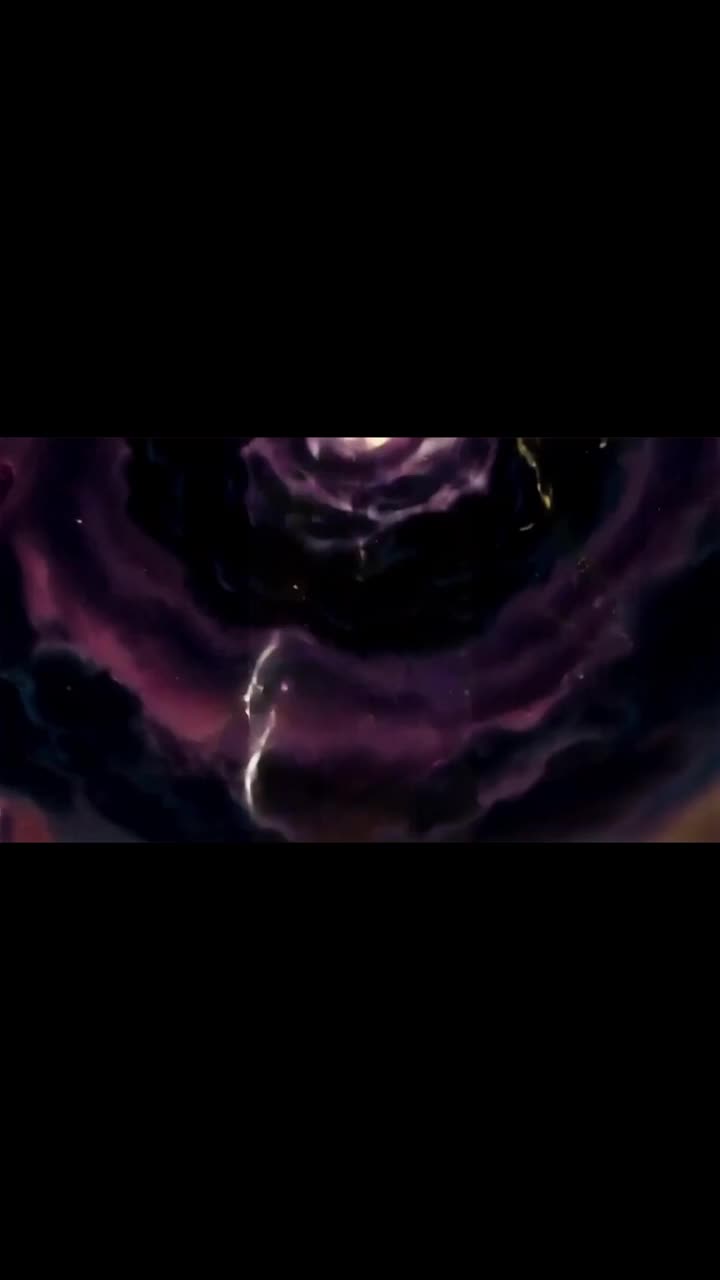 From Throne to Legacy: My Father is a Legend Episode 1