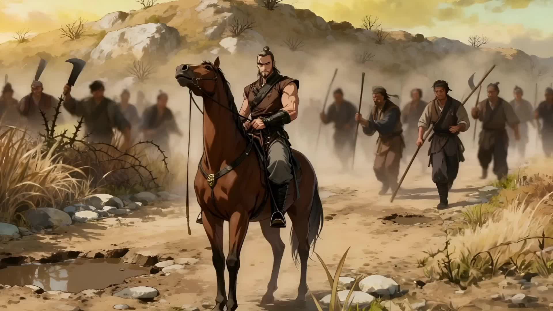 Ep 59