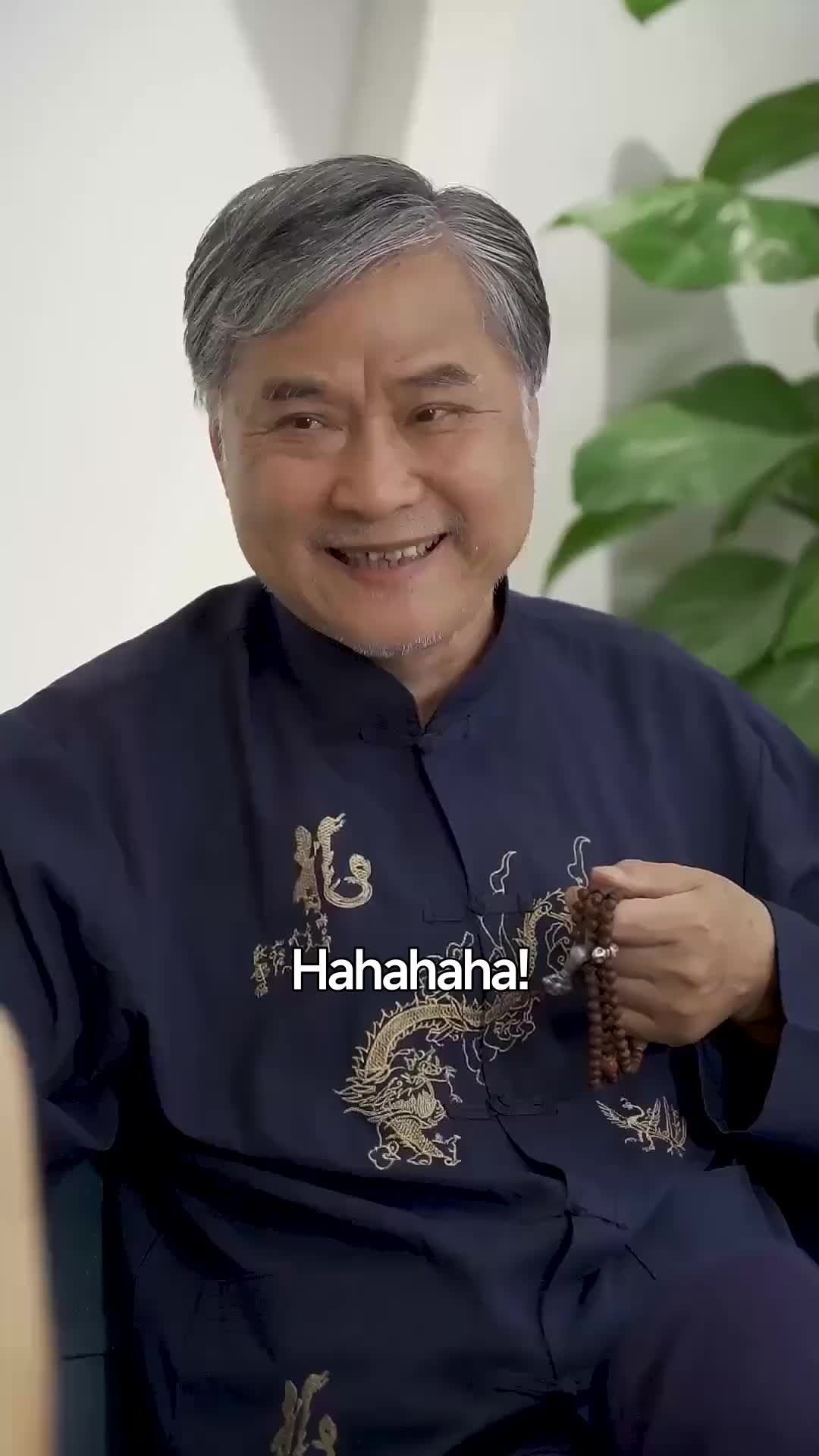 Ep 45