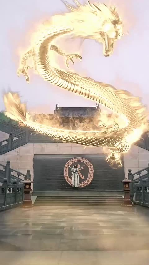 망명 상속인의 분노 제4회