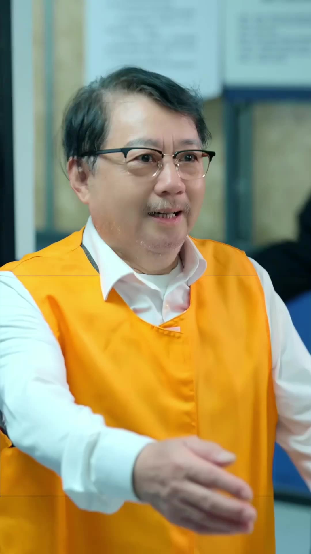 Ep 46