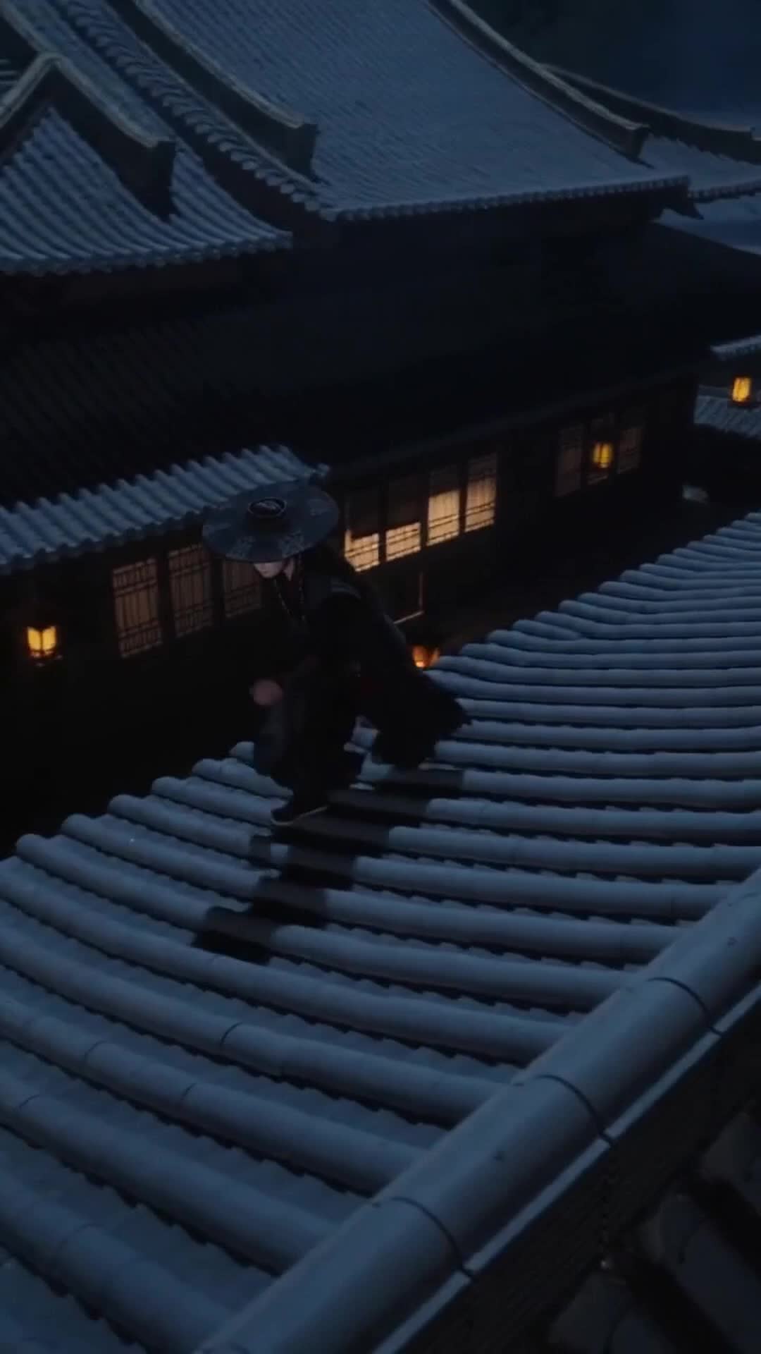 Ep 6