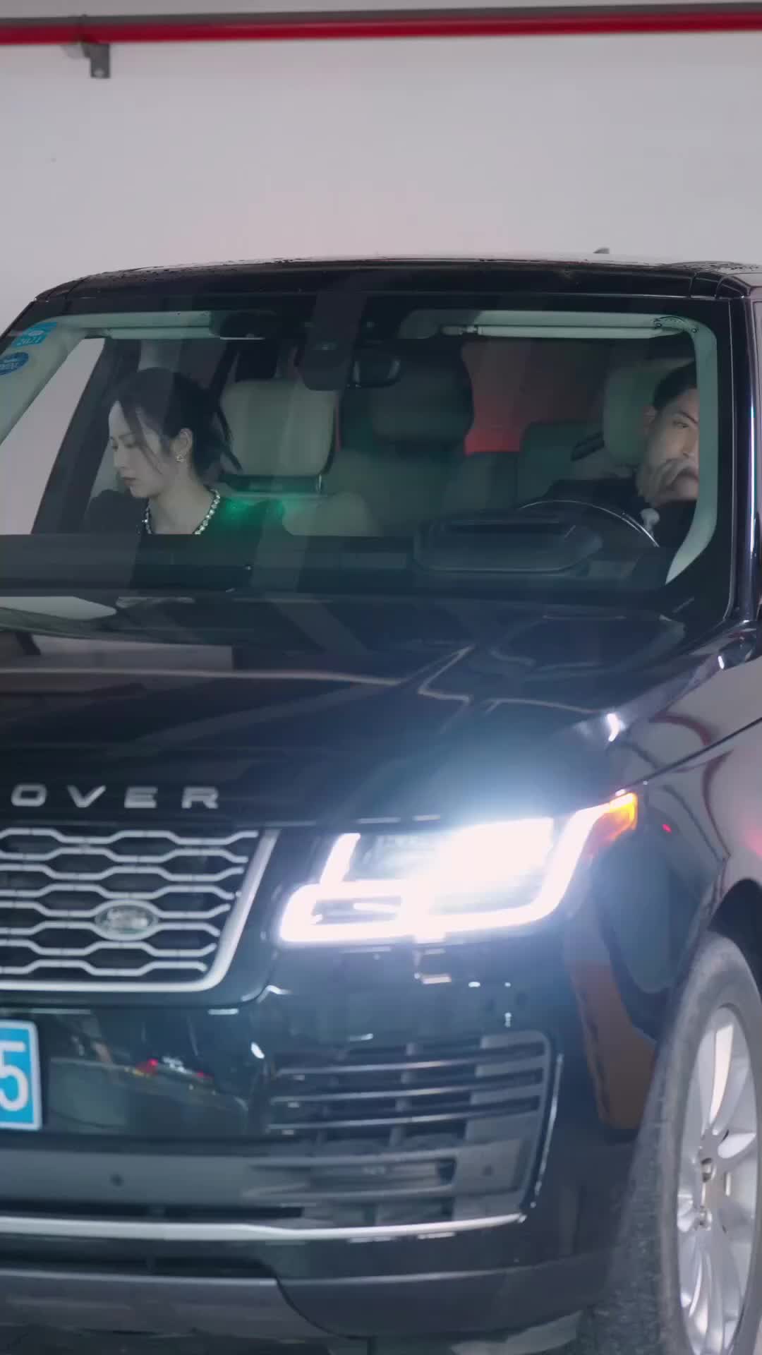 Ep 17