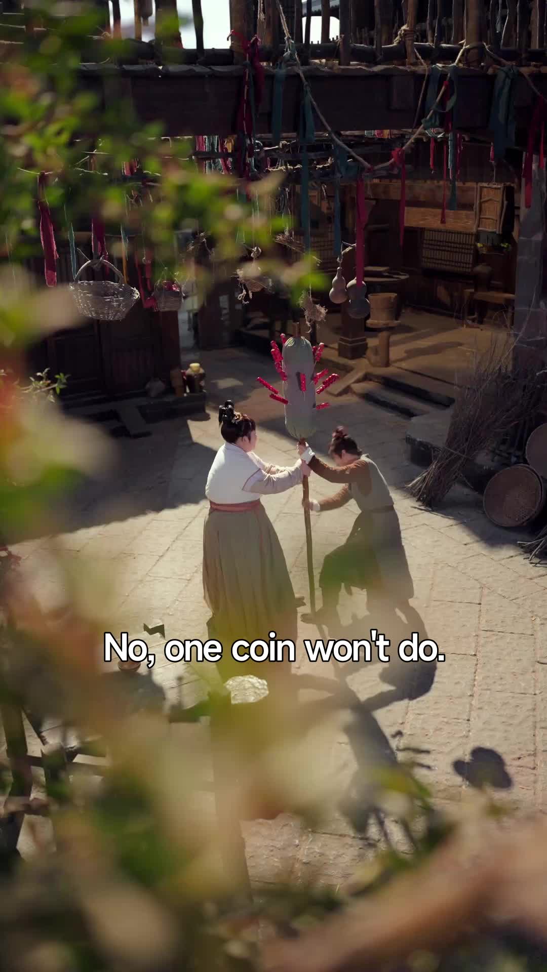 Ep 18