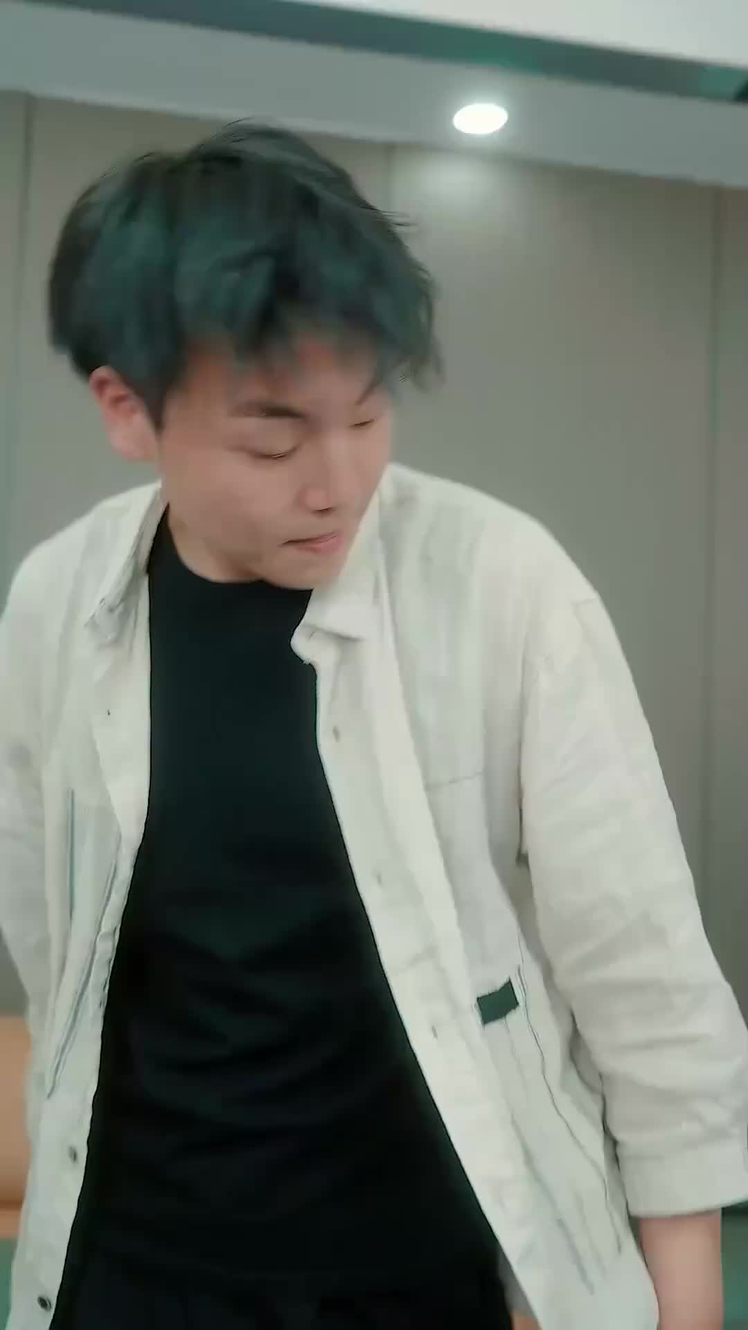 Ep 15