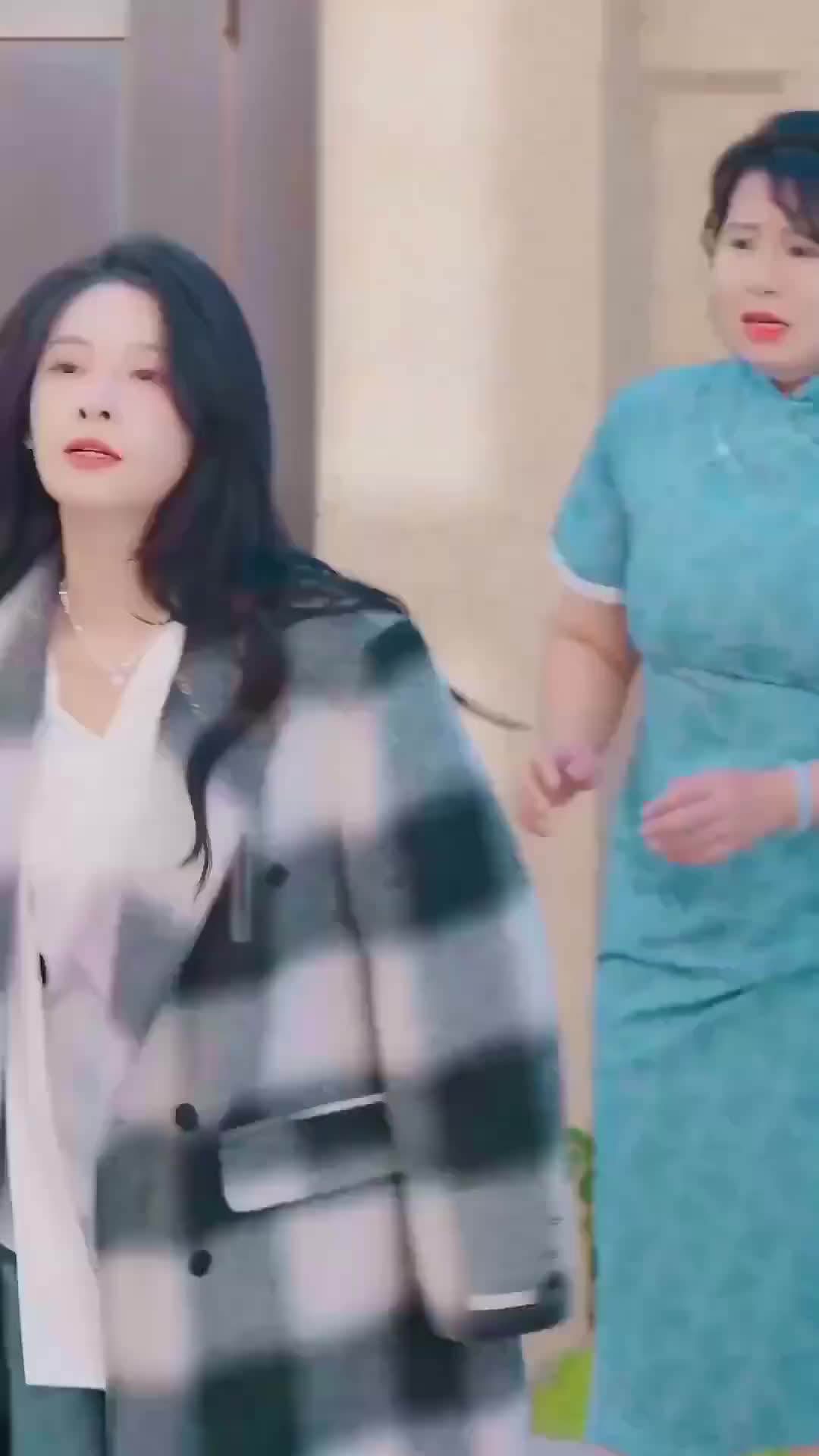 Ep 70
