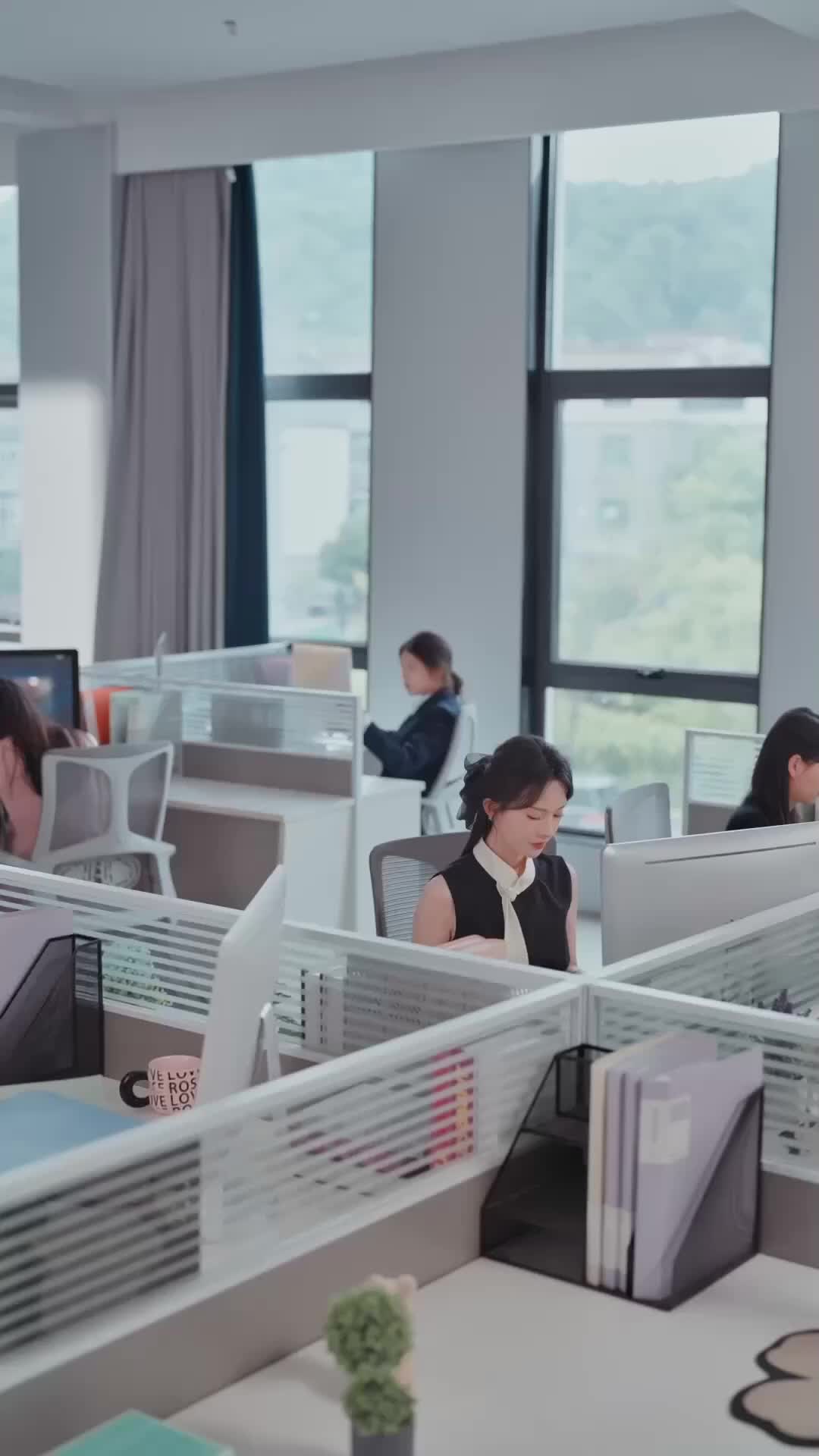 Ep 39