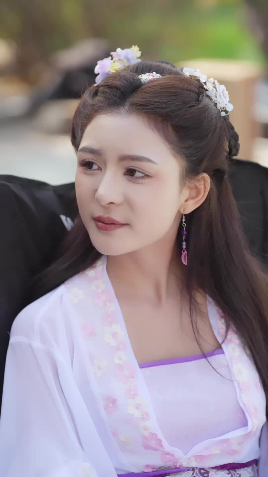 Ep 8