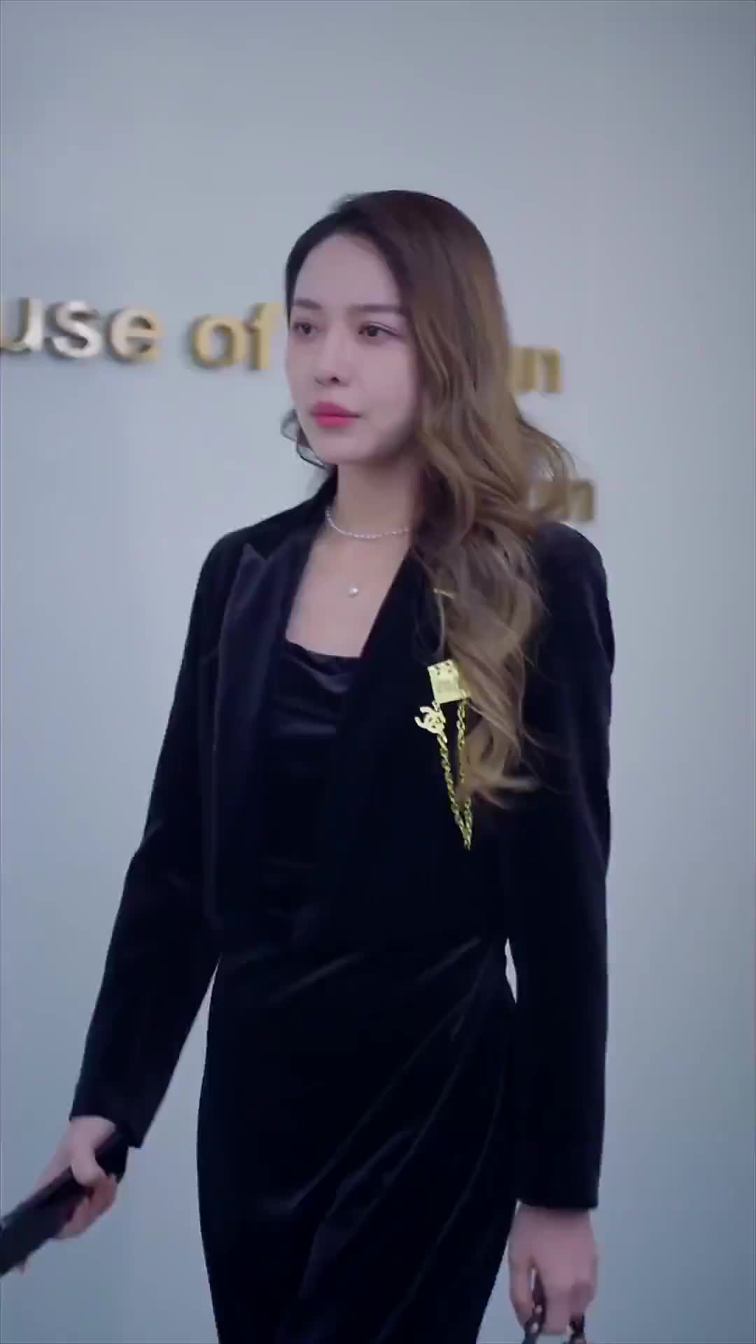 Ep 14