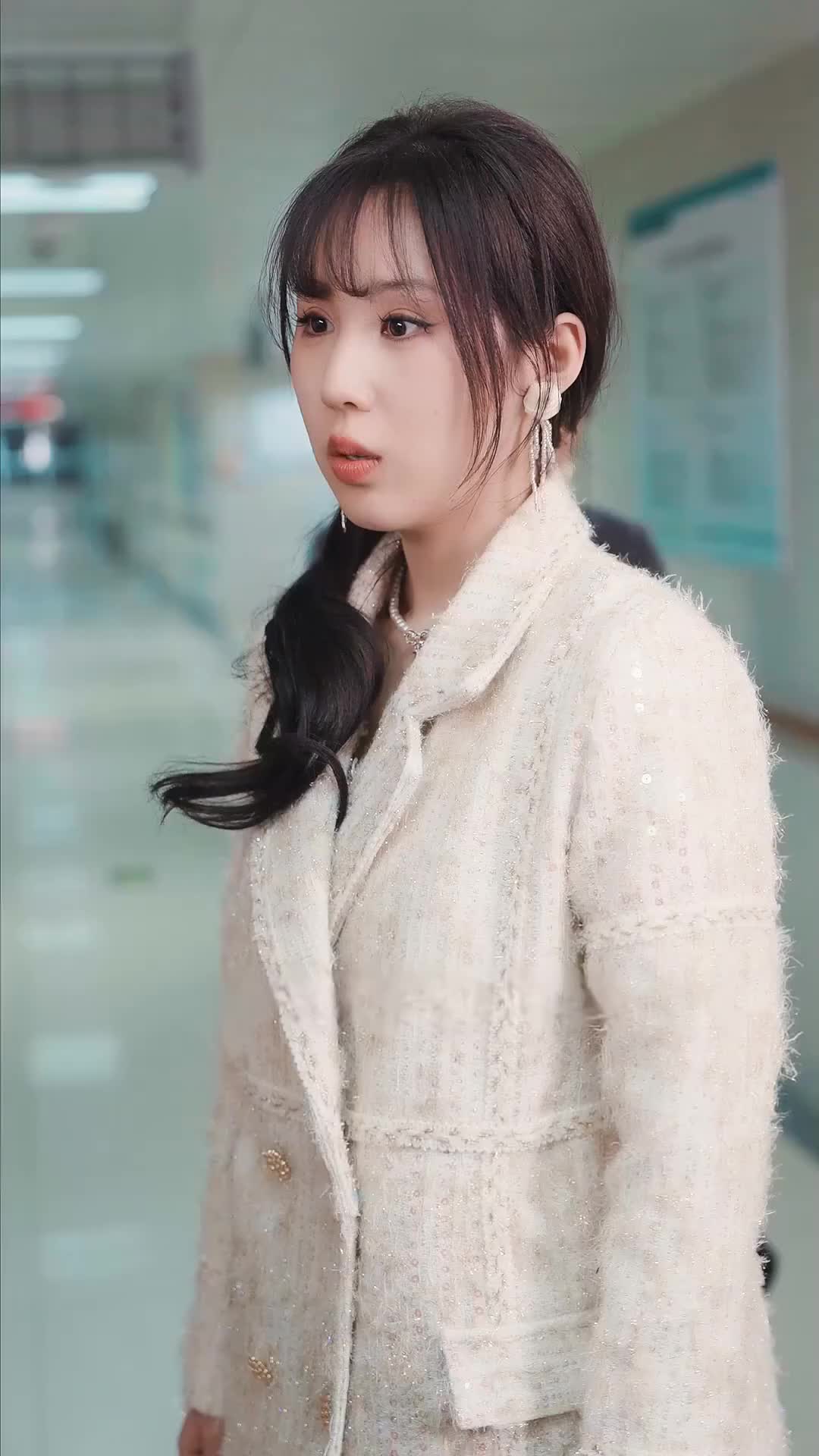 Ep 18