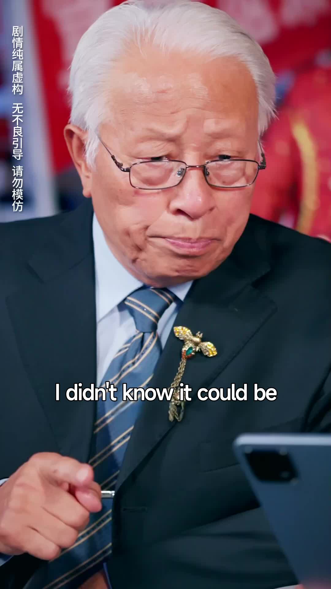 Ep 6