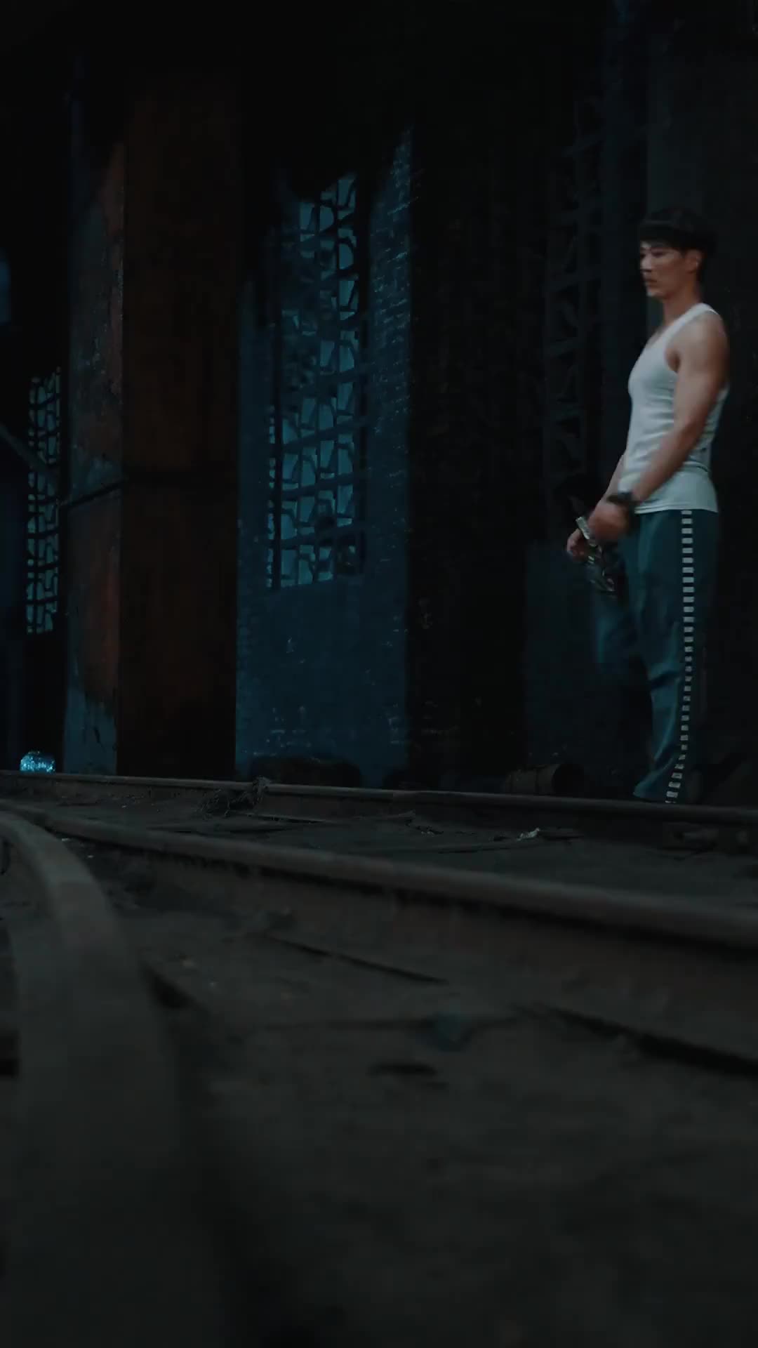 Ep 1