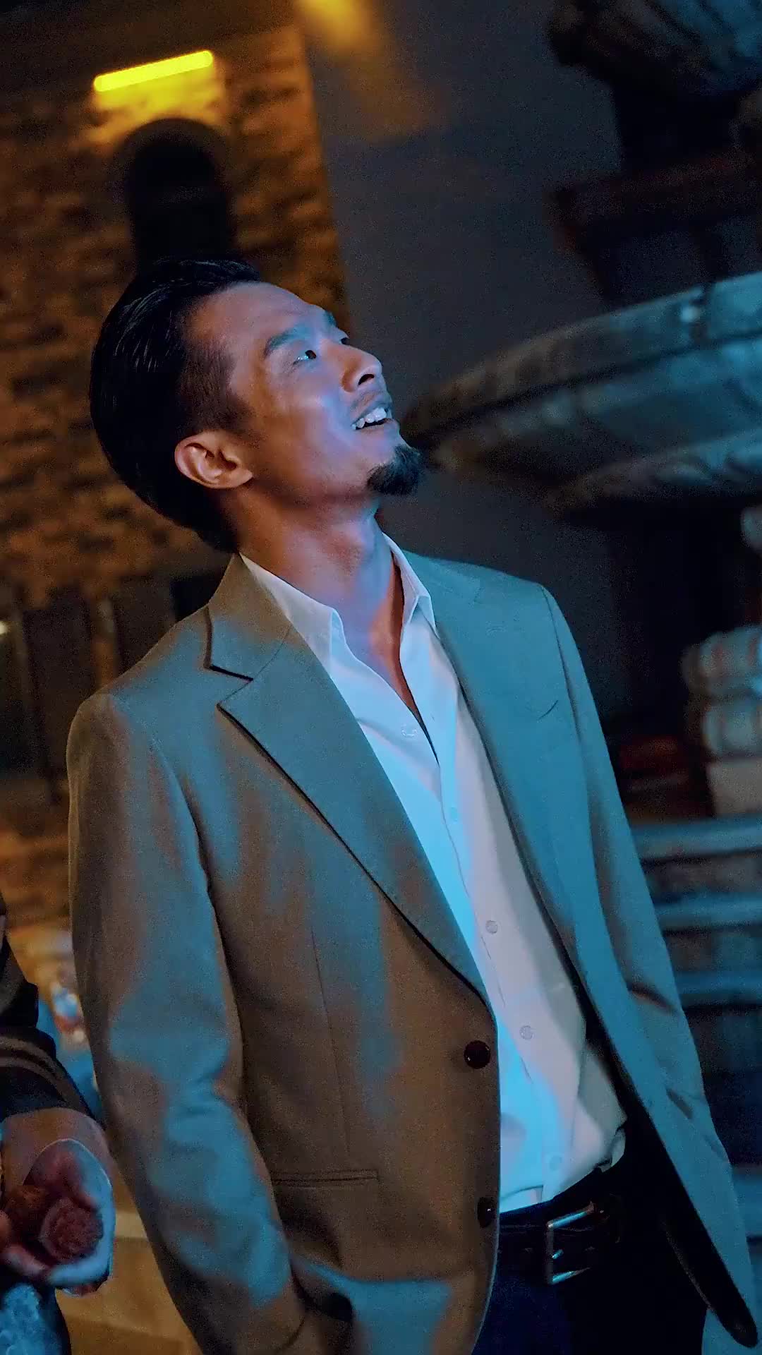 Ep 101