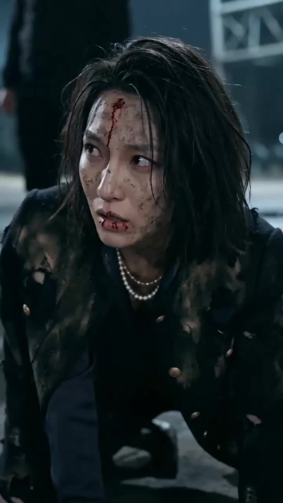 Ep 47