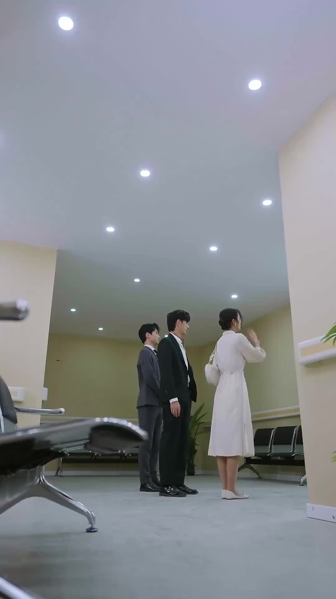 Ep 70