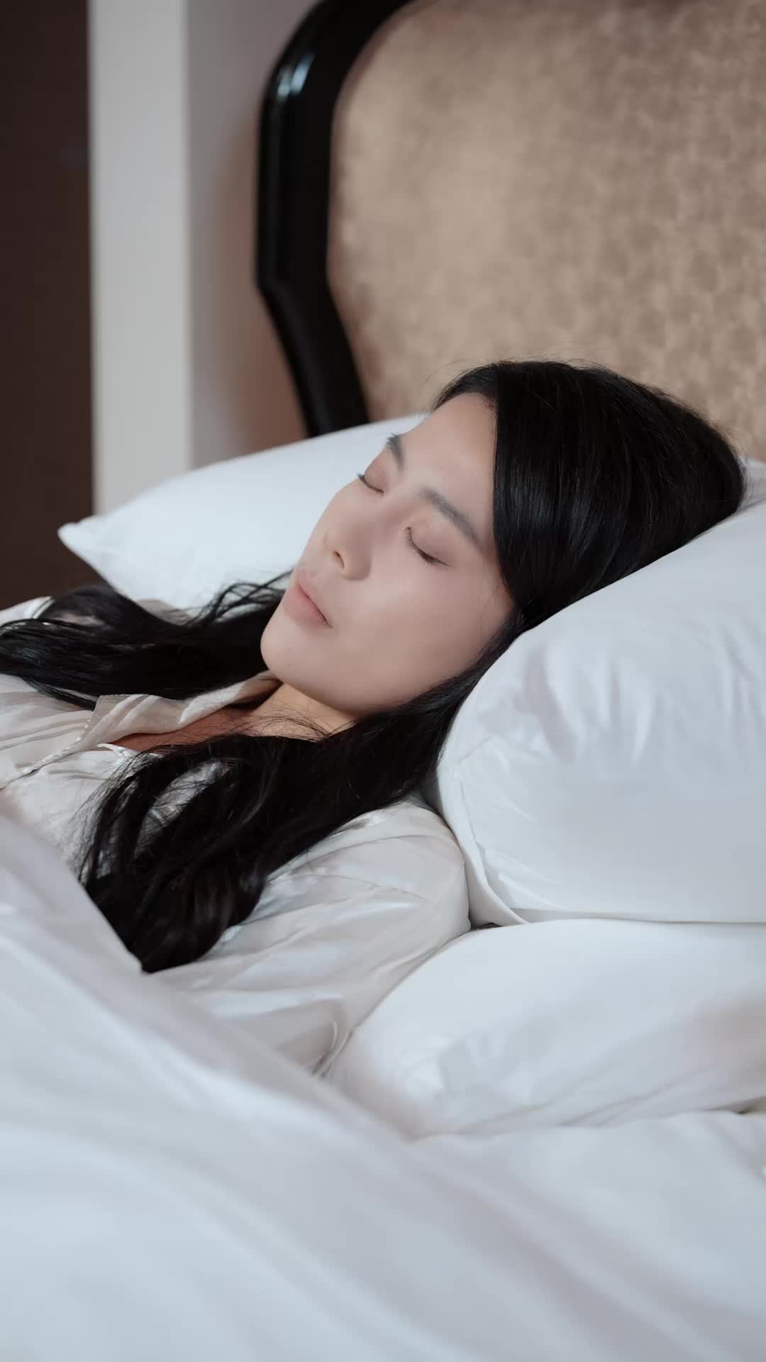 一万零一步离开 第10集