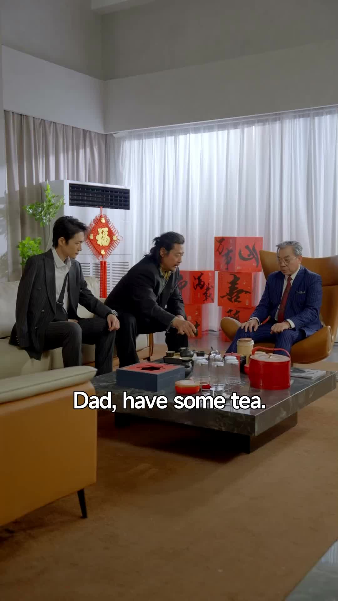 Ep 32