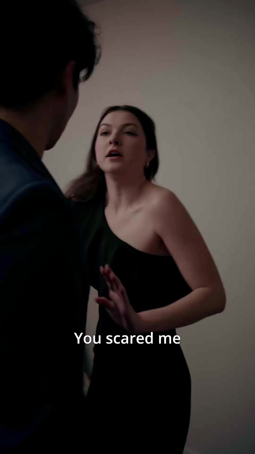 Secret Pleasure Episode 10