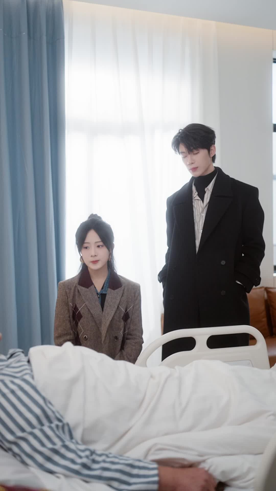 Ep 41