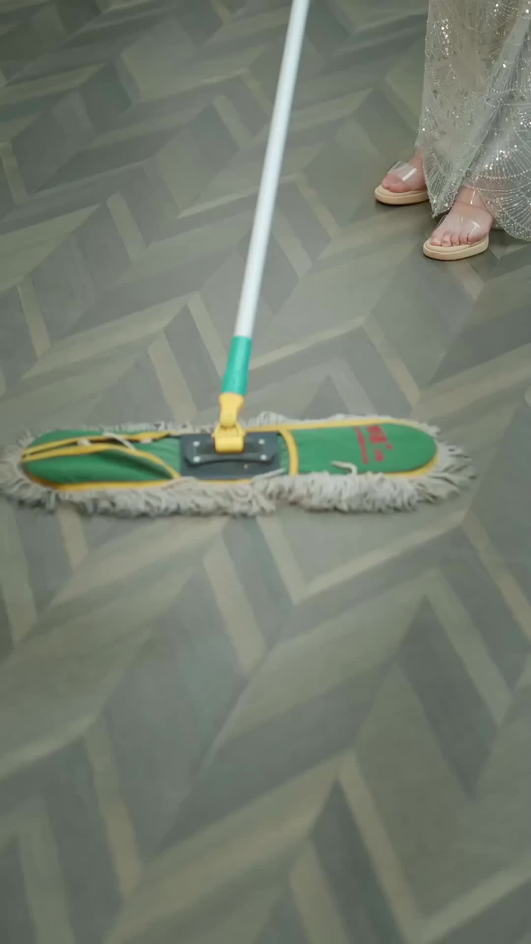 Rahasia Sang Istri - Episode 26 - Episode 26