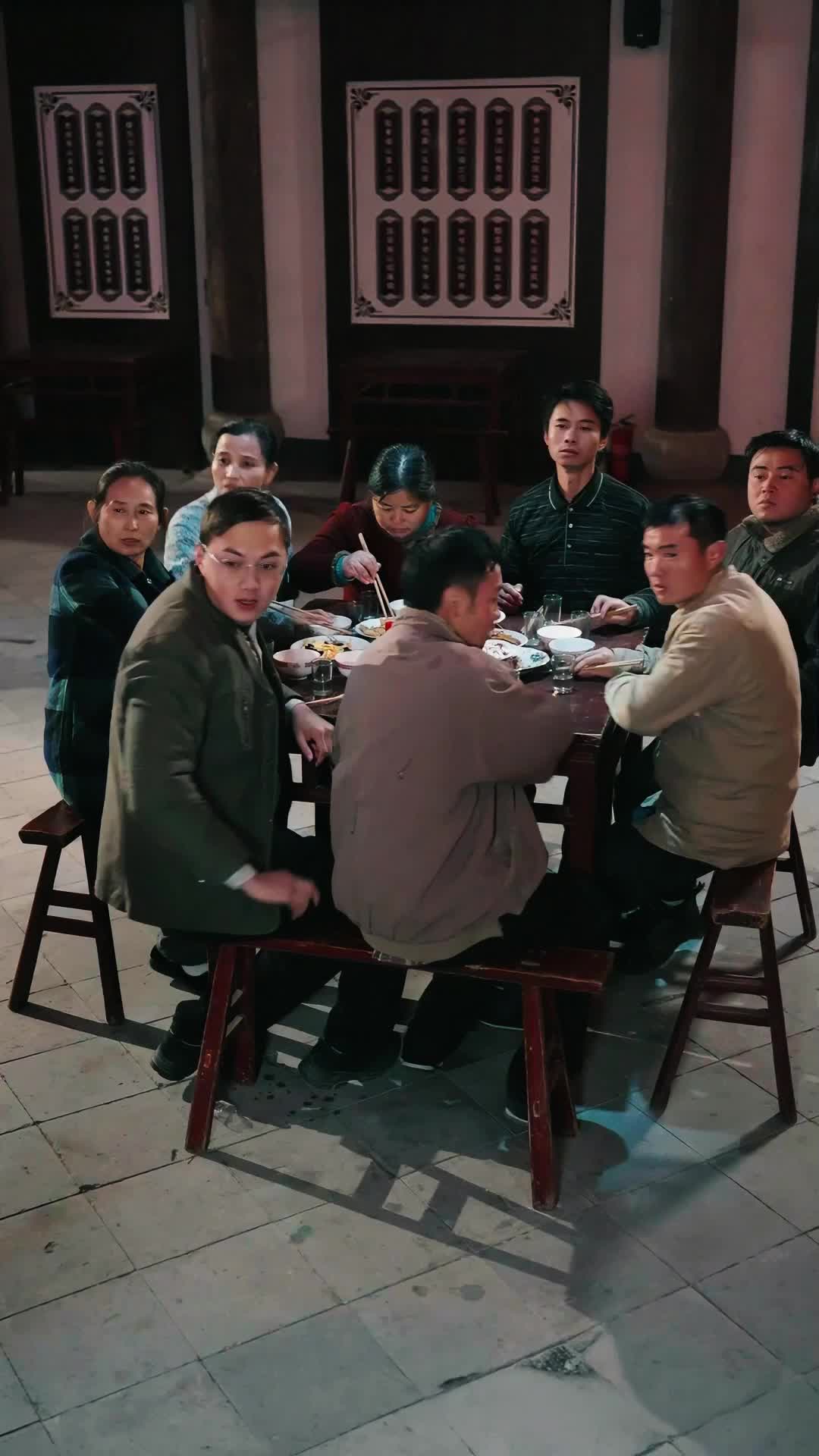 The Heiress They Tried to Break Episode 10