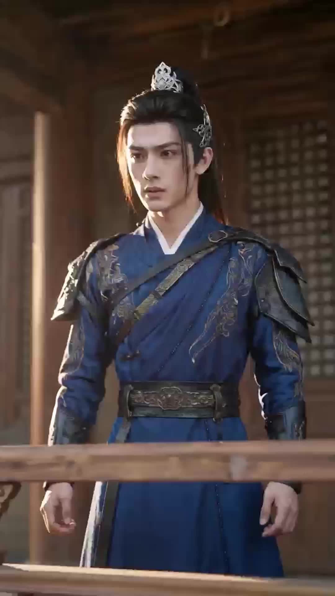 Ep 35