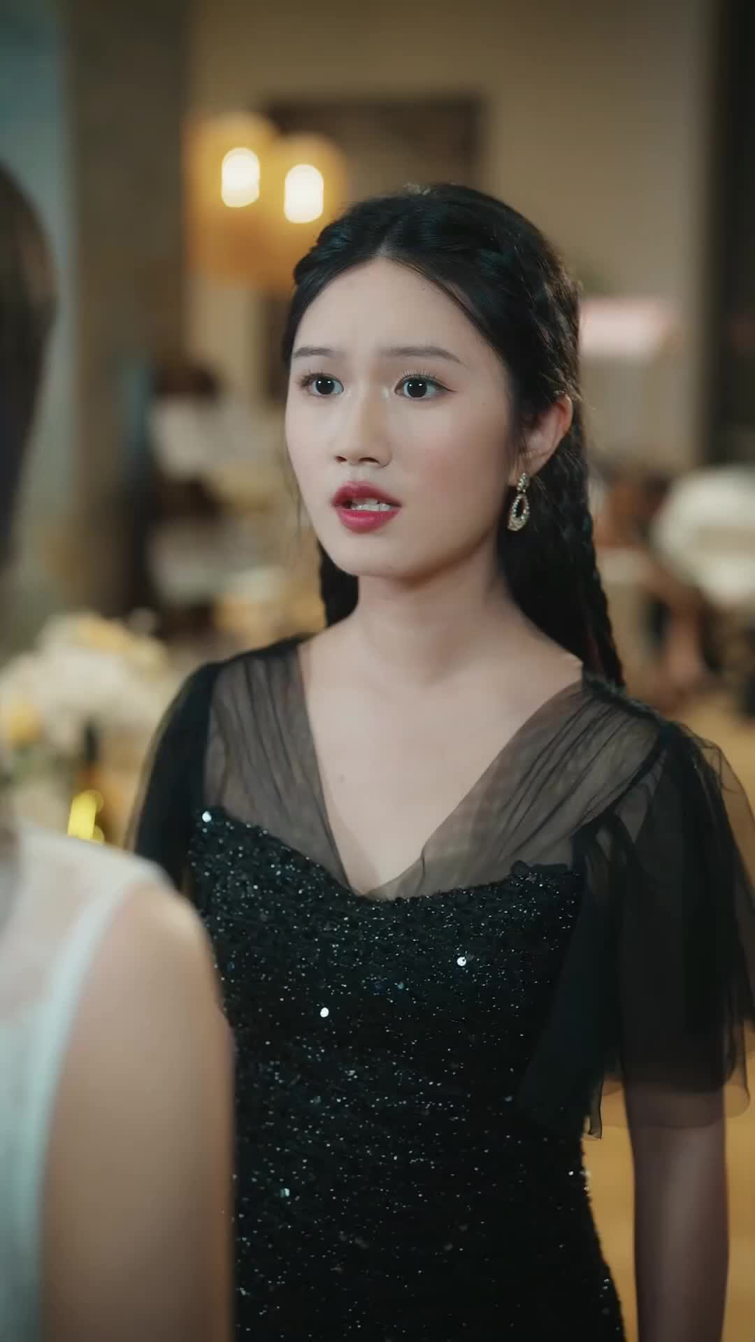 Ep 20