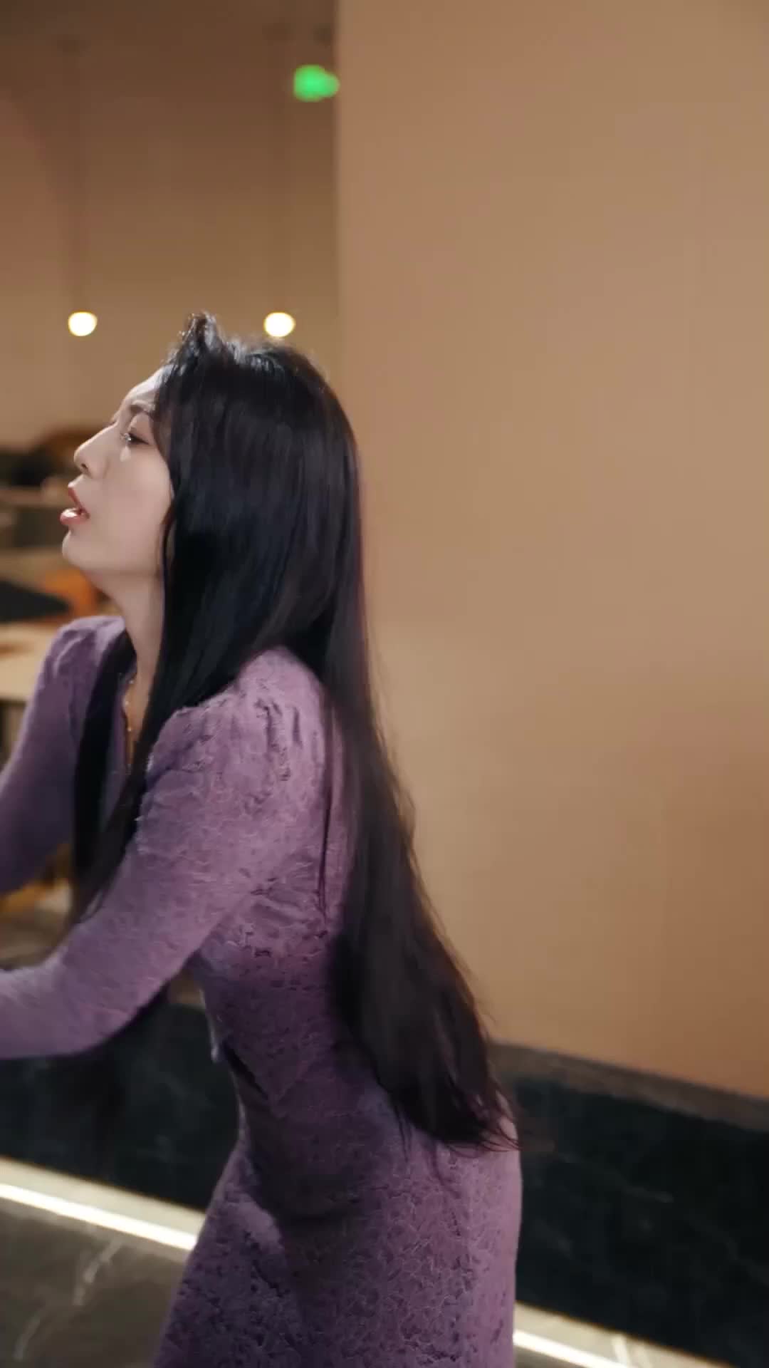 Ep 6