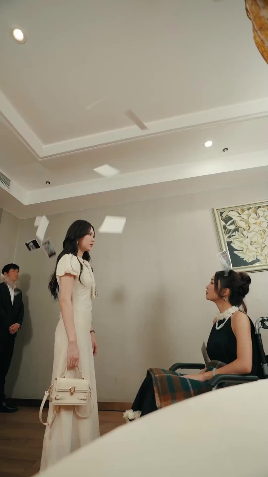 Ep 37