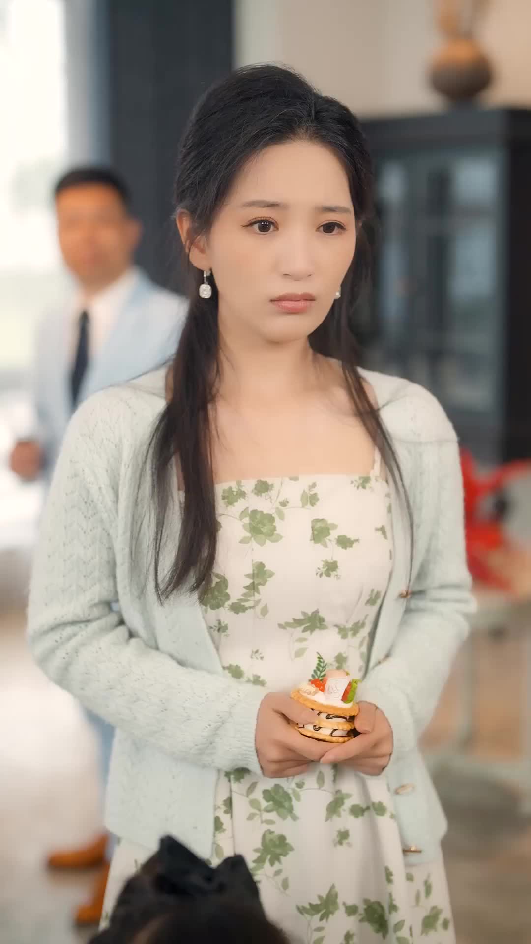 Ep 57