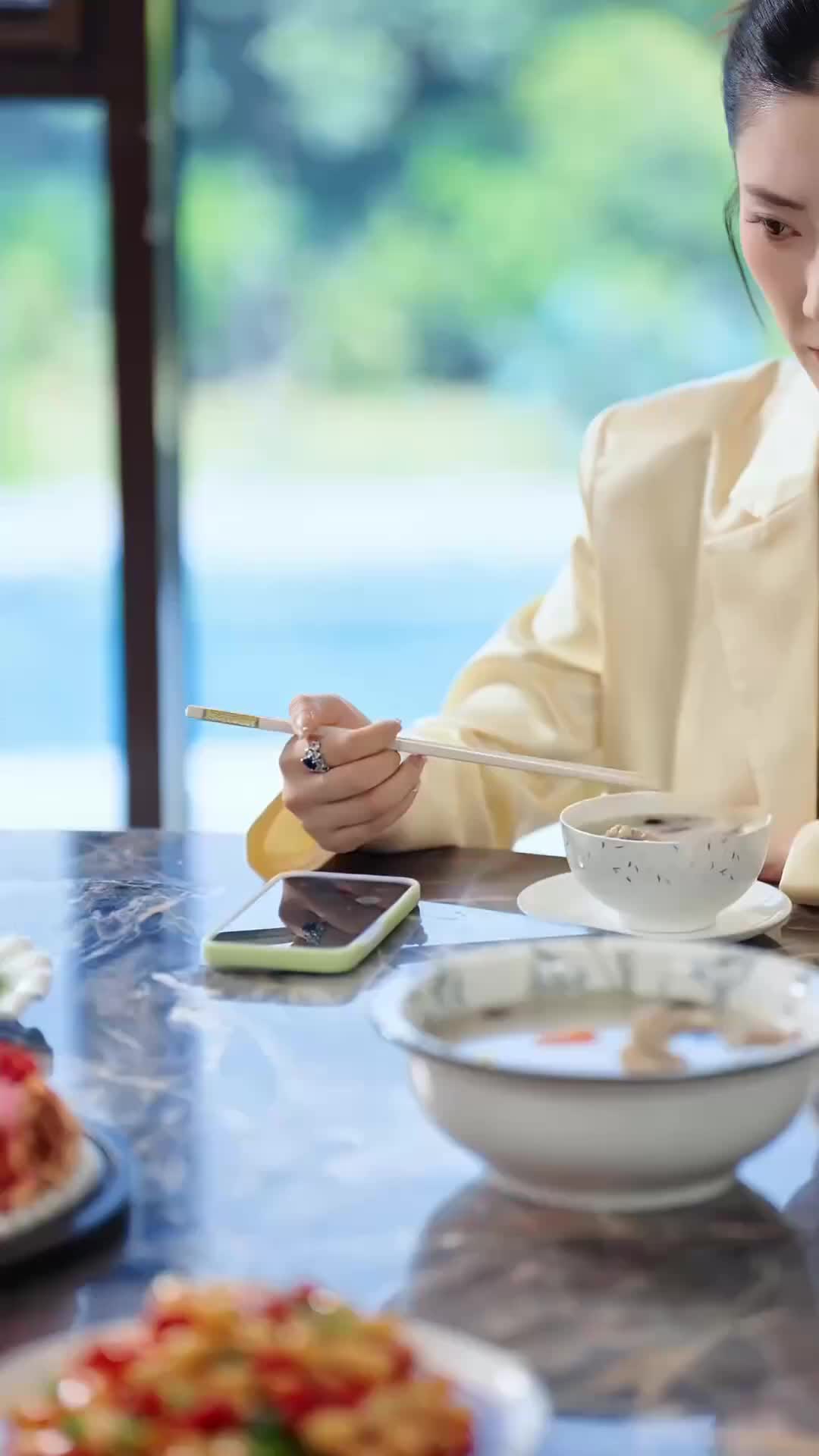 Ep 47