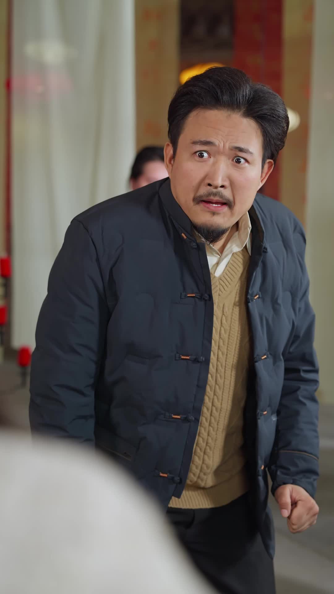 Ep 44