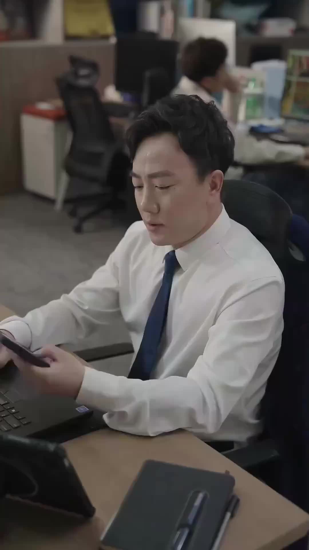 Ep 18