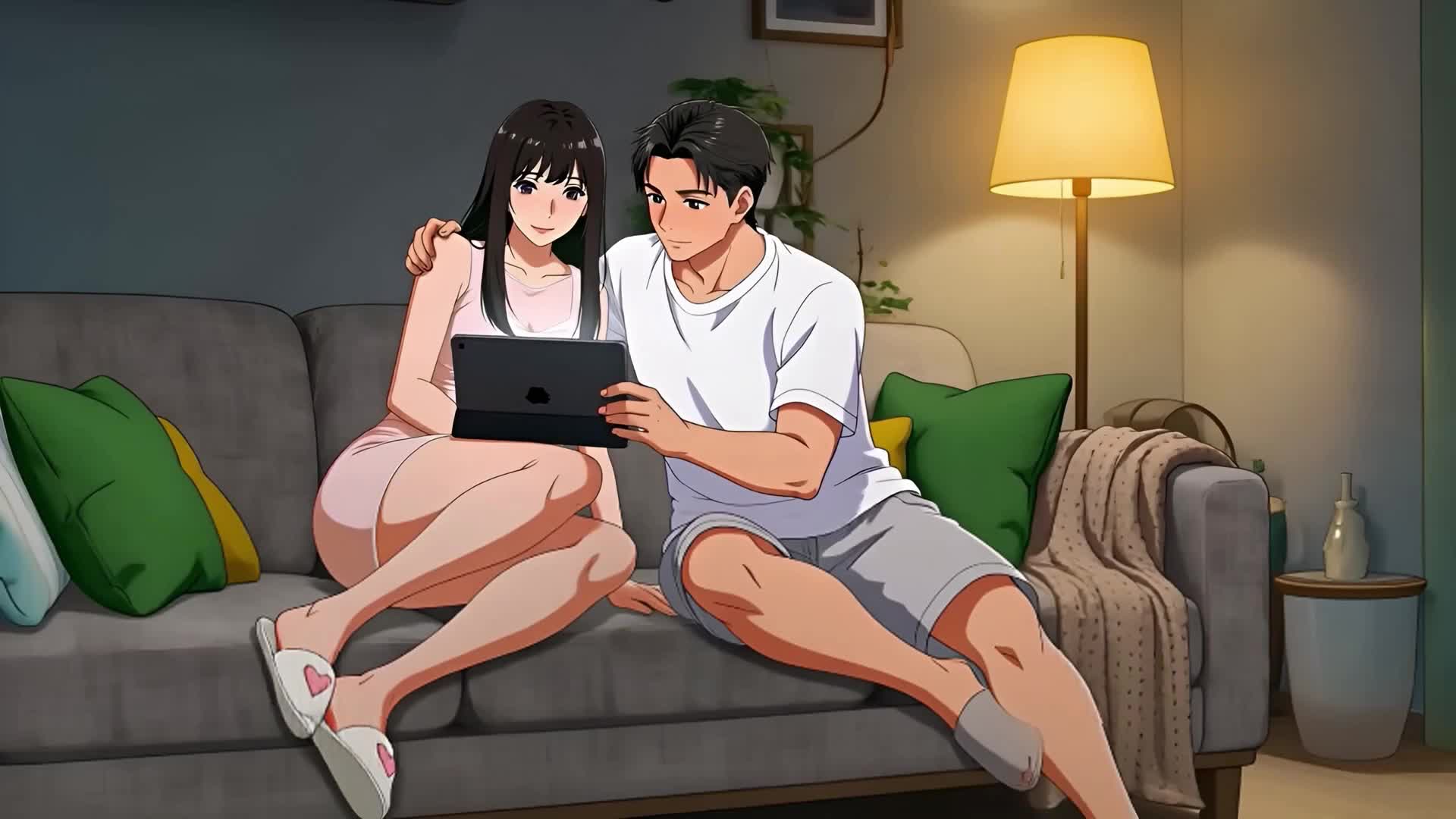 Ep 12