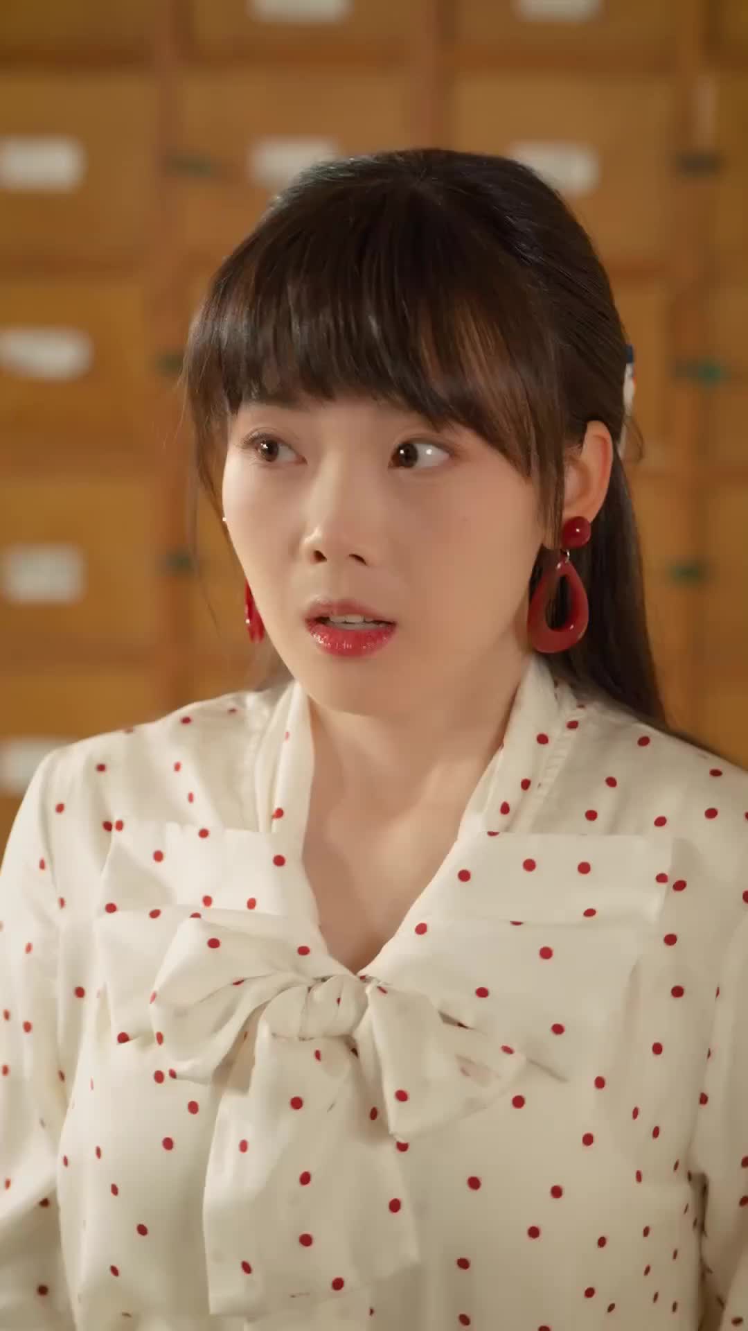 Ep 22