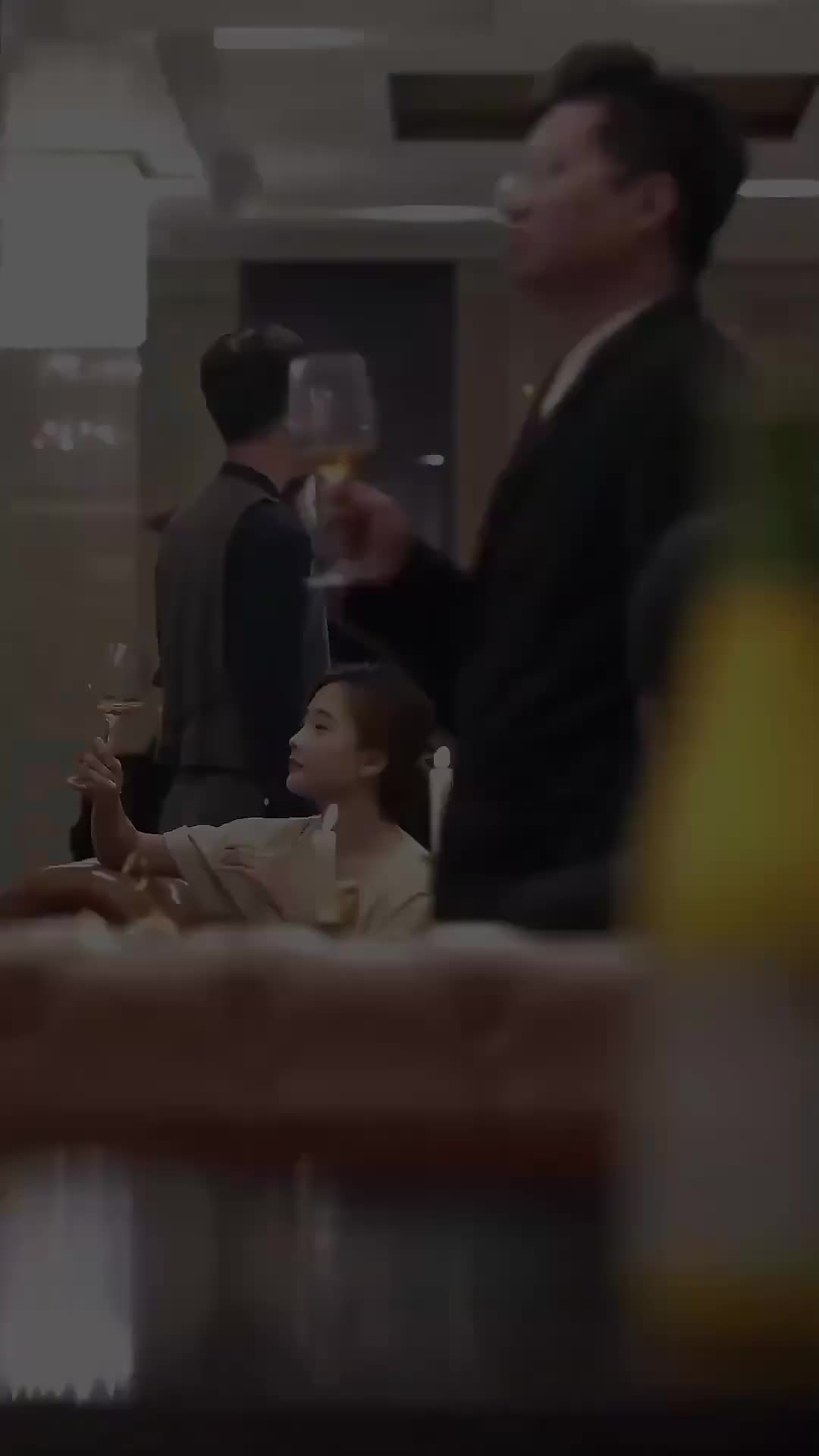 Ep 9
