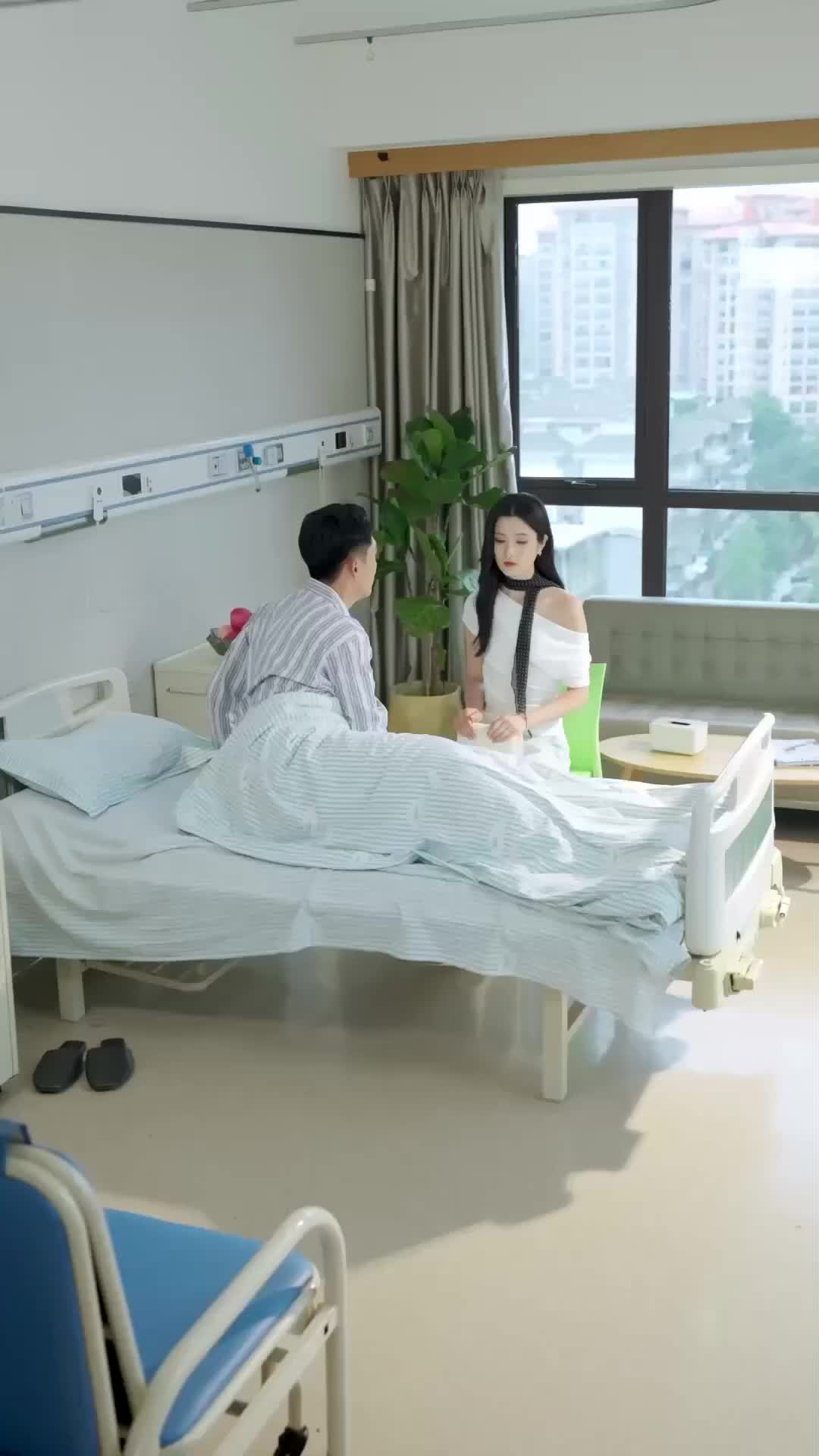 Kau Bagai Angin, Aku Bagai Debu - Episode 72 - Episode 72