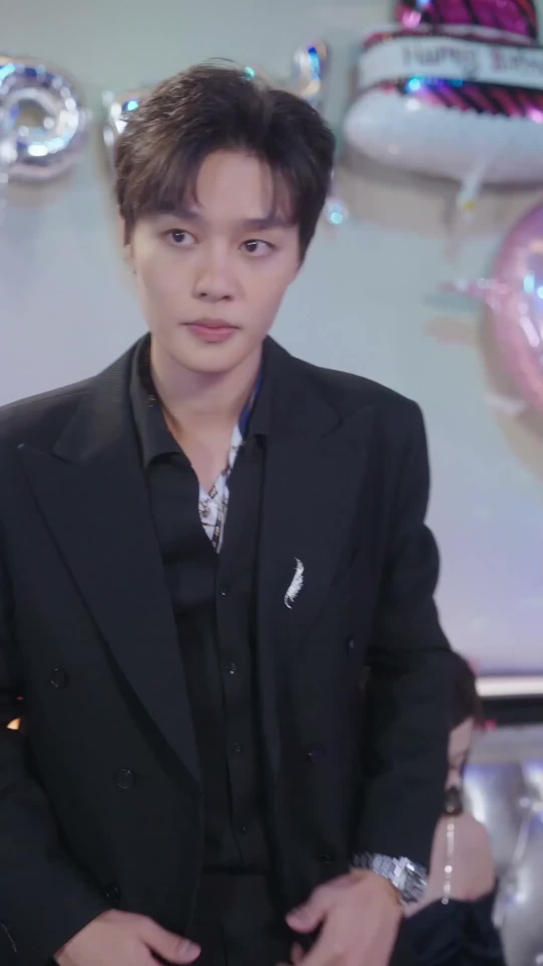Ep 2