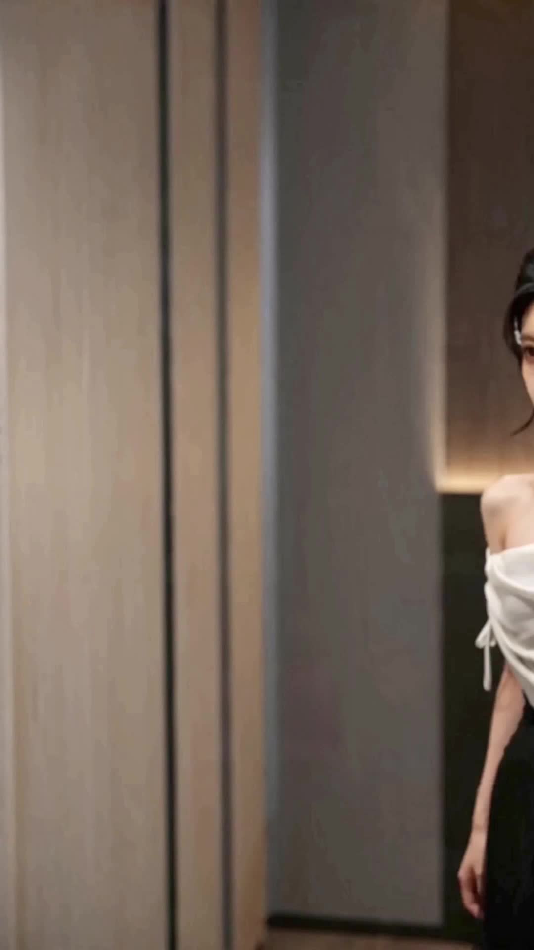 She Plotted Revenge, He Plotted Forever Episode 4