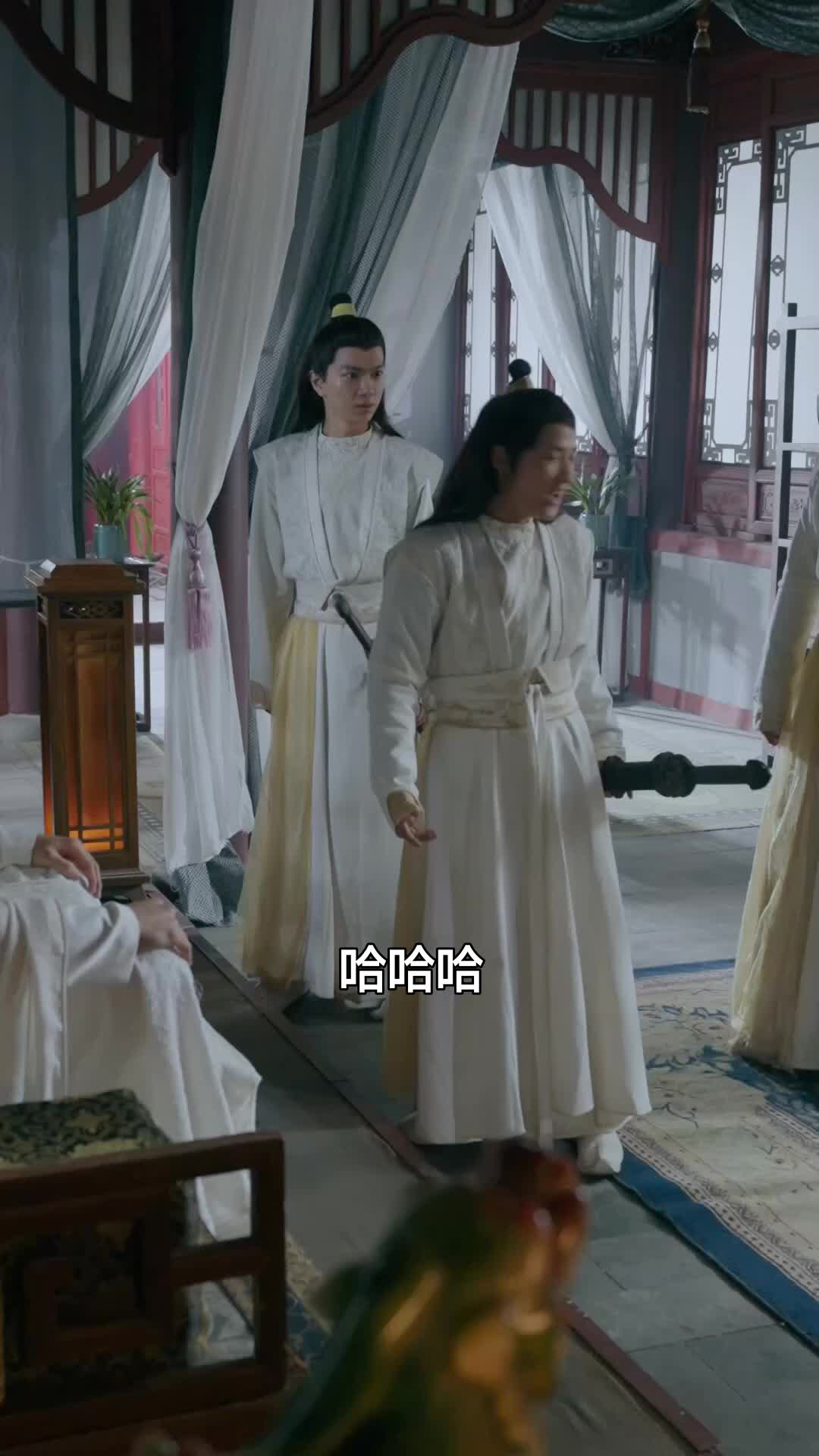 麒麟臂 第2集