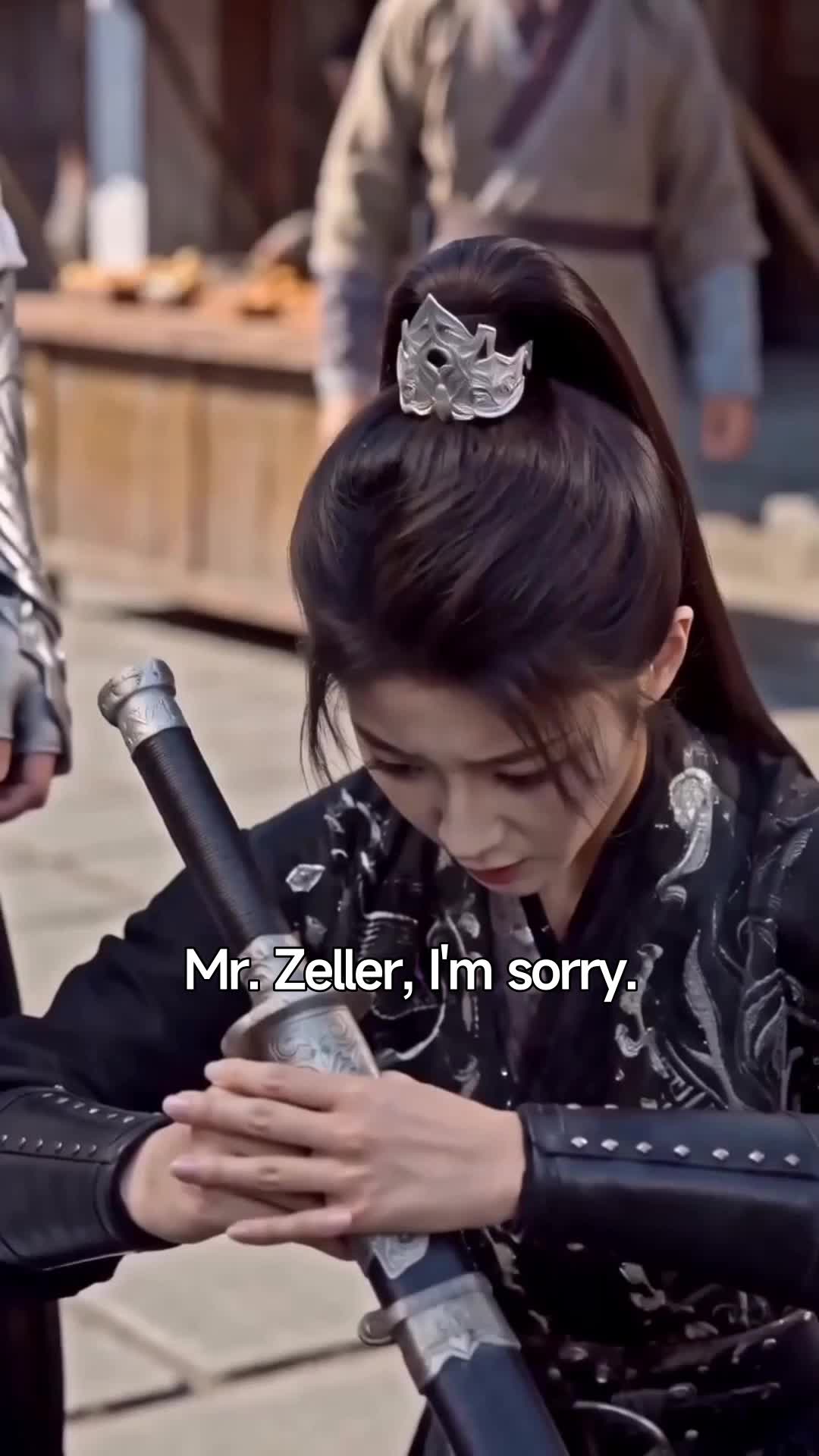 Ep 46
