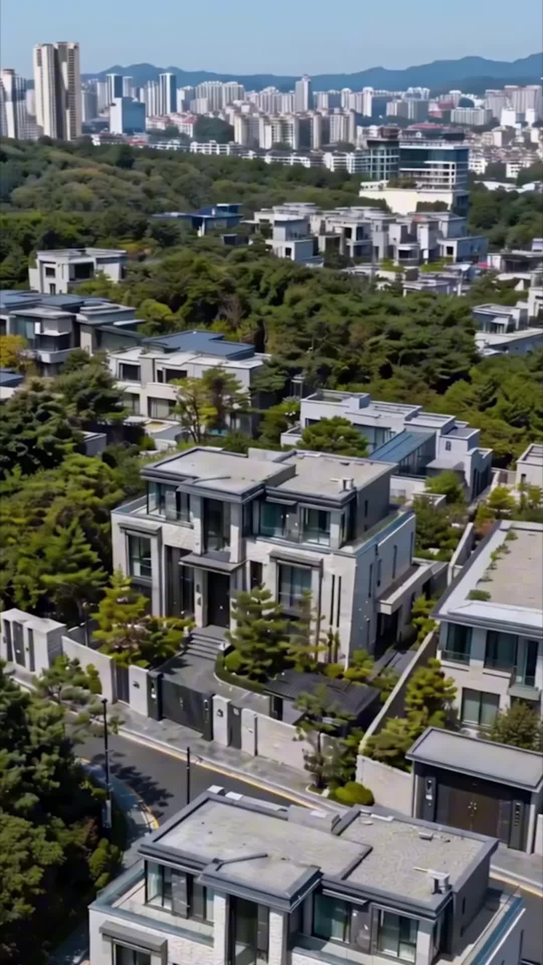 마피아 킹의 위험한 집착 제5회