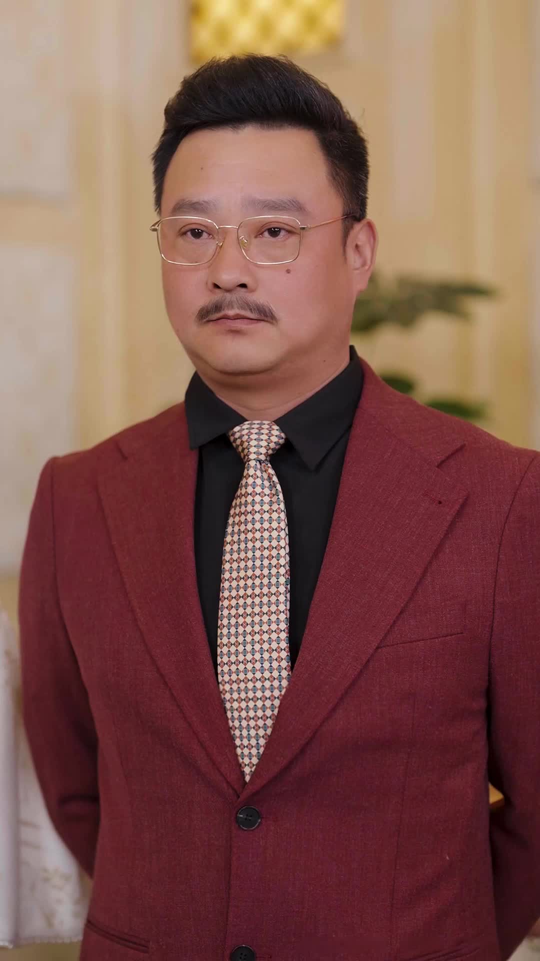 Ep 67