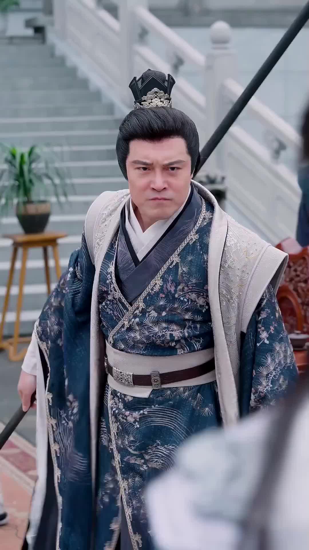 Ep 18